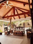 Casa Marta Hotel