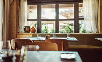 L'Alpaga, a Beaumier Hotel