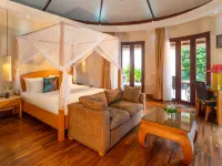 Sunsea Resort Hotels in Phan Thiet