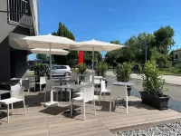 Cavallo Hotel Noventa di Piave Hotels in Musile di Piave