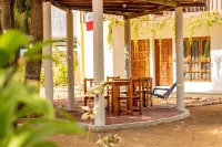 Casa Triz