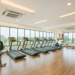 Solaris Hotel and Club