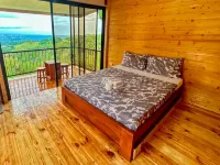 Amaya View Hotel a Baungon