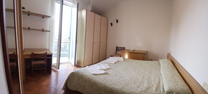 albergo da teresa Hotels in Savona
