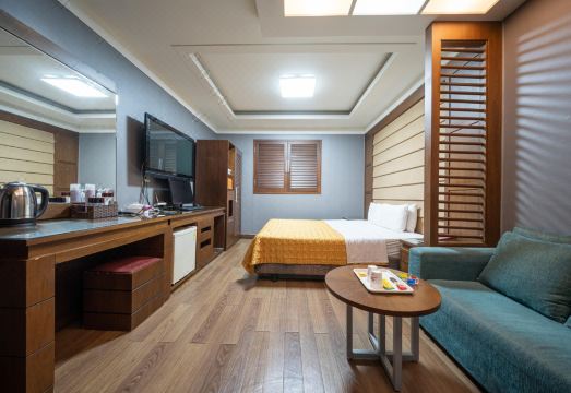 5. 군포 비바체..