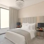 프레스티지 호텔  호텔