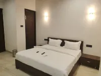 Madhurai Resort Hotels in Amravati