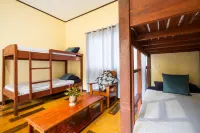 Pannzian Beach Resort Hotels in Pagudpud