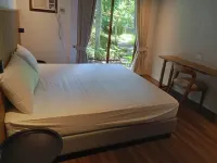 Novella Tagaytay 3 Bedroom Family Suite 401