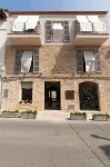 Vila Nova Suites & Spa Hotels in Capdepera
