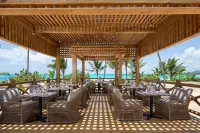 Secrets Playa Esmeralda Resort & Spa - Adults Only - All Inclusive Hotels in Miches