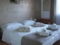 Sportland Hotels in Colle di Val d'Elsa