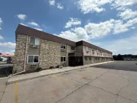 Island Inn