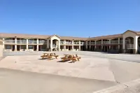 Shale Inn Andrews Hotels in Andrews