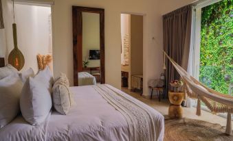 Hotel Olbil