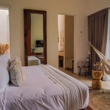 Hotel Olbil