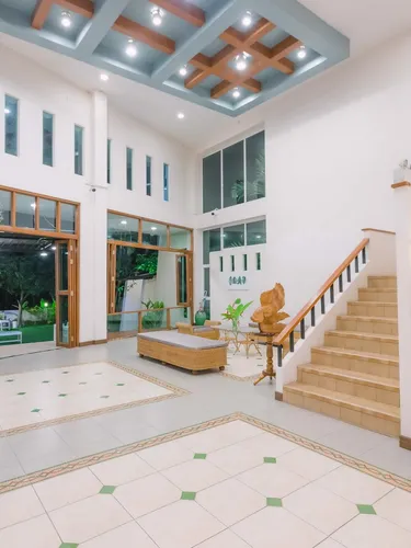 รูปภาพของAnika boutique - อัณณิกา บูทีค