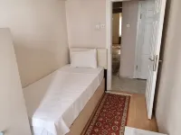 KERİMBEY APART Hotels in Gemlik