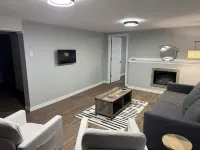 Relaxing Lake Haven | Peaceful