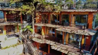 Sapa Chill Retreat