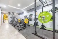 Manta Living Bandung RedPartner