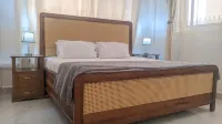 Elegant Zanzibar Apartment in Central Location - Homestays