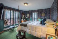 Stroudsmoor Country Inn