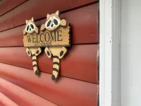 Charming Hideaway suite in the heart of the PA Grand Canyon with AC, WiFi