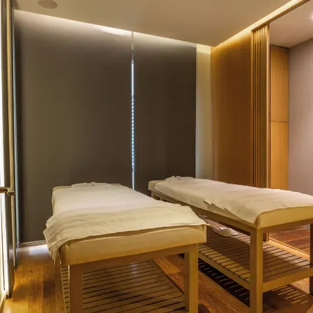 Saifi Suites Beirut