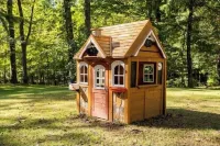 Cozy Country Guest Suite