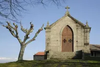 Casa Dr. Saba Hotels in Belmonte