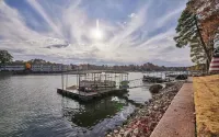 The Point of Paradise