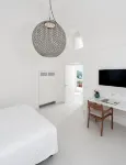 Hotel Posa Posa