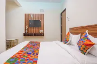 FabHotel Mantra Inn