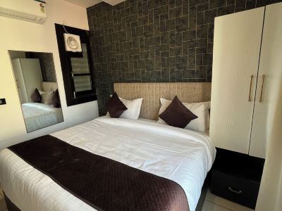 INVOGUE INN