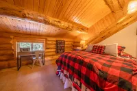 瑪吉的小屋帶船租賃