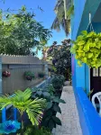 Ellen Bay Cottages Hotels in 