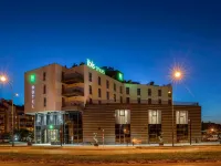 Ibis Styles Nowy Sacz Hotels in Neu Sandez