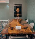 Swiss International Rancho Valeria Warri Hotels in Warri