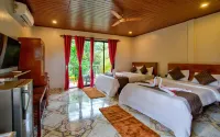 La Roca Inn
