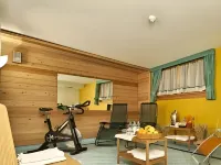 Hotel Livigno