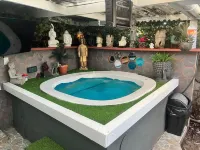 Mitchell's Guesthouse Hotels in Matroosfontein