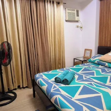 Jewel's Homey Place -2br in a Resort-like Condo