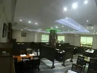 My Hotel Cilegon Hotel a Cibeber