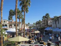 3Bd/Bath, Top to Bottom Renovations! No Carpet, New Cupboards and Tile Showers.