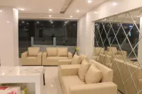 F Hotel Port Blair Andaman
