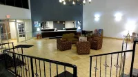 Motel 6 Lebec, CA Hotels in Lebec