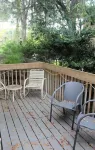 Sea-Esta Retreat, a Great Golden Isles Location!
