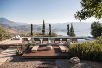 Rosmarino Villa Galaxidi - 5-نجوم