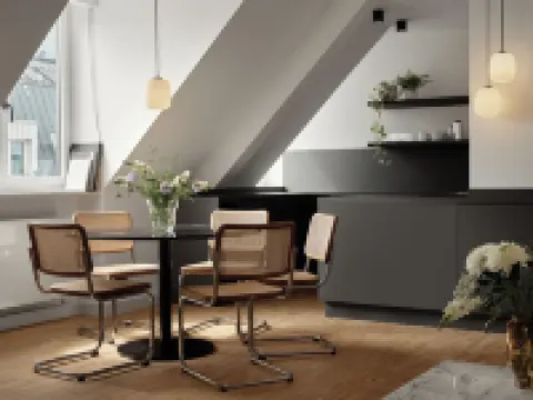 Bob W Munich Schwabing